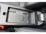 2025 Porsche 911 Carrera T Red Coupe for sale, Japanese used car export - photo 40 of 72 | GULJI TRADERS