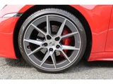 2025 Porsche 911 Carrera T Red Coupe for sale, Japanese used car export - photo 49 of 72 | GULJI TRADERS