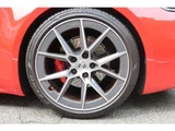 2025 Porsche 911 Carrera T Red Coupe for sale, Japanese used car export - photo 51 of 72 | GULJI TRADERS