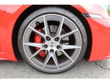 2025 Porsche 911 Carrera T Red Coupe for sale, Japanese used car export - photo 53 of 72 | GULJI TRADERS