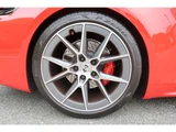 2025 Porsche 911 Carrera T Red Coupe for sale, Japanese used car export - photo 55 of 72 | GULJI TRADERS