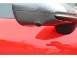 2025 Porsche 911 Carrera T Red Coupe for sale, Japanese used car export - photo 57 of 72 | GULJI TRADERS
