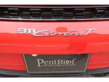2025 Porsche 911 Carrera T Red Coupe for sale, Japanese used car export - photo 59 of 72 | GULJI TRADERS