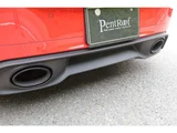 2025 Porsche 911 Carrera T Red Coupe for sale, Japanese used car export - photo 60 of 72 | GULJI TRADERS