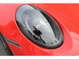 2025 Porsche 911 Carrera T Red Coupe for sale, Japanese used car export - photo 61 of 72 | GULJI TRADERS