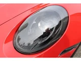 2025 Porsche 911 Carrera T Red Coupe for sale, Japanese used car export - photo 62 of 72 | GULJI TRADERS