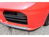 2025 Porsche 911 Carrera T Red Coupe for sale, Japanese used car export - photo 63 of 72 | GULJI TRADERS