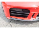 2025 Porsche 911 Carrera T Red Coupe for sale, Japanese used car export - photo 65 of 72 | GULJI TRADERS