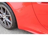 2025 Porsche 911 Carrera T Red Coupe for sale, Japanese used car export - photo 66 of 72 | GULJI TRADERS