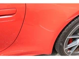 2025 Porsche 911 Carrera T Red Coupe for sale, Japanese used car export - photo 67 of 72 | GULJI TRADERS
