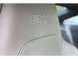 2025 Porsche 911 Carrera T Red Coupe for sale, Japanese used car export - photo 69 of 72 | GULJI TRADERS