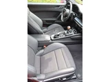 2025 Porsche 911 Carrera T Red Coupe for sale, Japanese used car export - photo 70 of 72 | GULJI TRADERS
