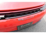 2025 Porsche 911 Carrera T Red Coupe for sale, Japanese used car export - photo 72 of 72 | GULJI TRADERS