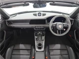 2025 Porsche 911 911 Carrera Cabriolet Black Coupe for sale, Japanese used car export - photo 3 of 18 | GULJI TRADERS
