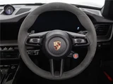 2025 Porsche 911 911 Carrera Cabriolet Black Coupe for sale, Japanese used car export - photo 5 of 18 | GULJI TRADERS