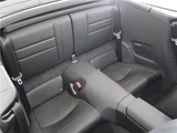 2025 Porsche 911 911 Carrera Cabriolet Black Coupe for sale, Japanese used car export - photo 14 of 18 | GULJI TRADERS