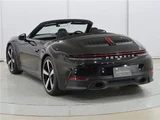 2025 Porsche 911 911 Carrera Cabriolet Black Coupe for sale, Japanese used car export - photo 15 of 18 | GULJI TRADERS