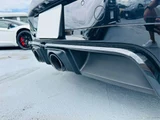 2025 Porsche 911 911 Carrera GTS Cabriolet Black Coupe for sale, Japanese used car export - photo 10 of 53 | GULJI TRADERS