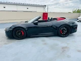 2025 Porsche 911 911 Carrera GTS Cabriolet Black Coupe for sale, Japanese used car export - photo 11 of 53 | GULJI TRADERS