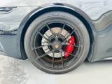 2025 Porsche 911 911 Carrera GTS Cabriolet Black Coupe for sale, Japanese used car export - photo 13 of 53 | GULJI TRADERS