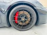 2025 Porsche 911 911 Carrera GTS Cabriolet Black Coupe for sale, Japanese used car export - photo 15 of 53 | GULJI TRADERS