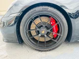 2025 Porsche 911 911 Carrera GTS Cabriolet Black Coupe for sale, Japanese used car export - photo 16 of 53 | GULJI TRADERS