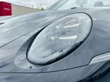 2025 Porsche 911 911 Carrera GTS Cabriolet Black Coupe for sale, Japanese used car export - photo 18 of 53 | GULJI TRADERS