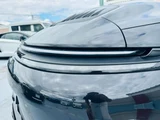 2025 Porsche 911 911 Carrera GTS Cabriolet Black Coupe for sale, Japanese used car export - photo 20 of 53 | GULJI TRADERS