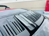 2025 Porsche 911 911 Carrera GTS Cabriolet Black Coupe for sale, Japanese used car export - photo 23 of 53 | GULJI TRADERS