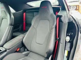 2025 Porsche 911 911 Carrera GTS Cabriolet Black Coupe for sale, Japanese used car export - photo 24 of 53 | GULJI TRADERS