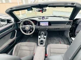 2025 Porsche 911 911 Carrera GTS Cabriolet Black Coupe for sale, Japanese used car export - photo 27 of 53 | GULJI TRADERS