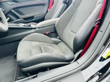 2025 Porsche 911 911 Carrera GTS Cabriolet Black Coupe for sale, Japanese used car export - photo 28 of 53 | GULJI TRADERS