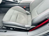 2025 Porsche 911 911 Carrera GTS Cabriolet Black Coupe for sale, Japanese used car export - photo 29 of 53 | GULJI TRADERS