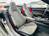 2025 Porsche 911 911 Carrera GTS Cabriolet Black Coupe for sale, Japanese used car export - photo 30 of 53 | GULJI TRADERS