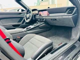 2025 Porsche 911 911 Carrera GTS Cabriolet Black Coupe for sale, Japanese used car export - photo 31 of 53 | GULJI TRADERS