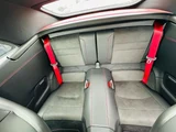 2025 Porsche 911 911 Carrera GTS Cabriolet Black Coupe for sale, Japanese used car export - photo 32 of 53 | GULJI TRADERS