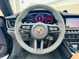 2025 Porsche 911 911 Carrera GTS Cabriolet Black Coupe for sale, Japanese used car export - photo 33 of 53 | GULJI TRADERS