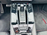 2025 Porsche 911 911 Carrera GTS Cabriolet Black Coupe for sale, Japanese used car export - photo 39 of 53 | GULJI TRADERS