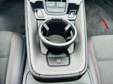 2025 Porsche 911 911 Carrera GTS Cabriolet Black Coupe for sale, Japanese used car export - photo 40 of 53 | GULJI TRADERS