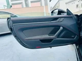 2025 Porsche 911 911 Carrera GTS Cabriolet Black Coupe for sale, Japanese used car export - photo 42 of 53 | GULJI TRADERS