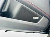 2025 Porsche 911 911 Carrera GTS Cabriolet Black Coupe for sale, Japanese used car export - photo 43 of 53 | GULJI TRADERS
