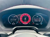 2025 Porsche 911 911 Carrera GTS Cabriolet Black Coupe for sale, Japanese used car export - photo 48 of 53 | GULJI TRADERS