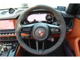 2025 Porsche 911 911 Carrera GTS Cabriolet Two-Tone Club Leather Interior Gray Coupe for sale, Japanese used car export - photo 9 of 47 | GULJI TRADERS