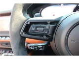 2025 Porsche 911 911 Carrera GTS Cabriolet Two-Tone Club Leather Interior Gray Coupe for sale, Japanese used car export - photo 10 of 47 | GULJI TRADERS