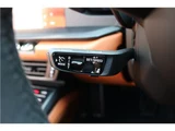 2025 Porsche 911 911 Carrera GTS Cabriolet Two-Tone Club Leather Interior Gray Coupe for sale, Japanese used car export - photo 11 of 47 | GULJI TRADERS