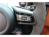 2025 Porsche 911 911 Carrera GTS Cabriolet Two-Tone Club Leather Interior Gray Coupe for sale, Japanese used car export - photo 12 of 47 | GULJI TRADERS
