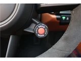 2025 Porsche 911 911 Carrera GTS Cabriolet Two-Tone Club Leather Interior Gray Coupe for sale, Japanese used car export - photo 13 of 47 | GULJI TRADERS