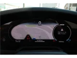 2025 Porsche 911 911 Carrera GTS Cabriolet Two-Tone Club Leather Interior Gray Coupe for sale, Japanese used car export - photo 14 of 47 | GULJI TRADERS