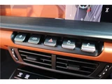 2025 Porsche 911 911 Carrera GTS Cabriolet Two-Tone Club Leather Interior Gray Coupe for sale, Japanese used car export - photo 18 of 47 | GULJI TRADERS
