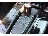 2025 Porsche 911 911 Carrera GTS Cabriolet Two-Tone Club Leather Interior Gray Coupe for sale, Japanese used car export - photo 20 of 47 | GULJI TRADERS